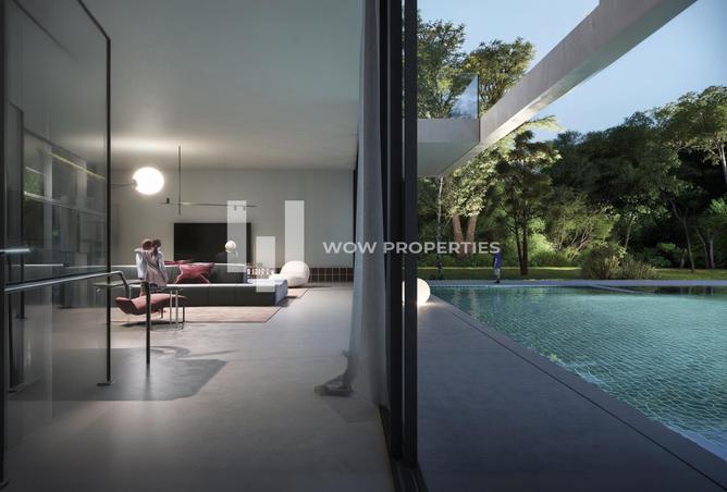 68279493 - Property Image 3