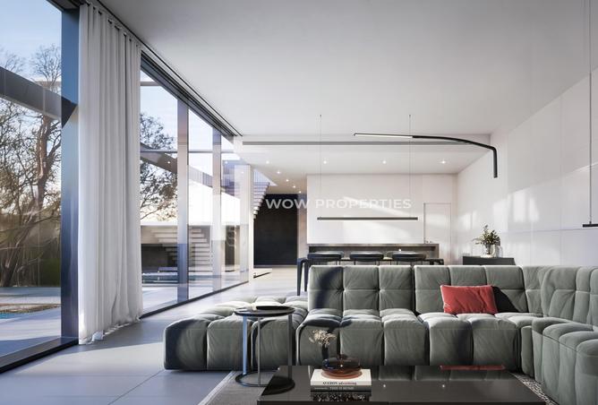 68279493 - Property Image 2