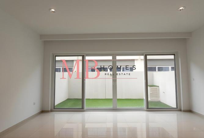 70692196 - الصورة الرئيسية للعقار