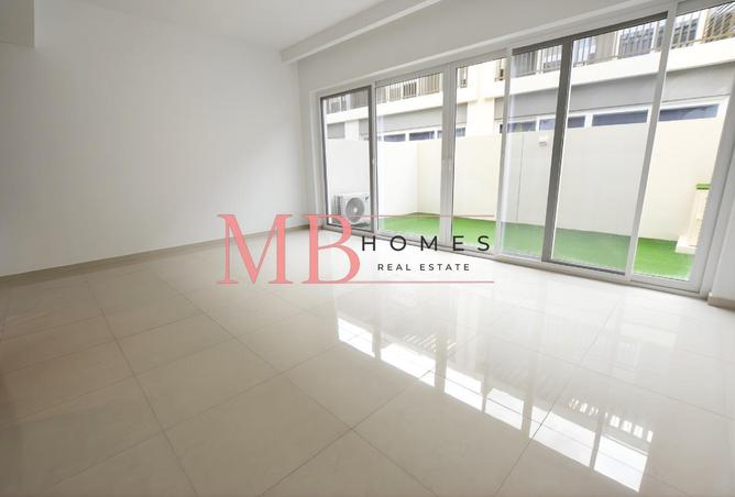 70692196 - صورة العقار 2