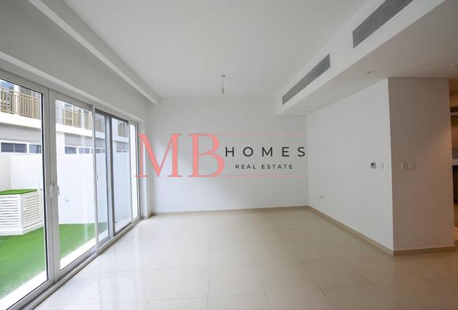 70692196 - صورة العقار 3