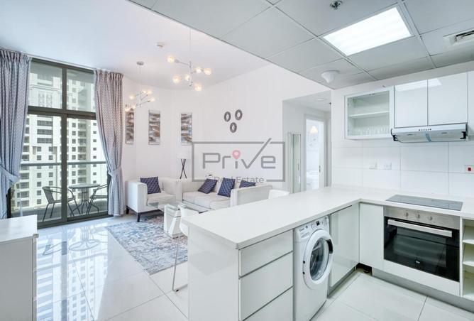 75039239 - صورة العقار 3