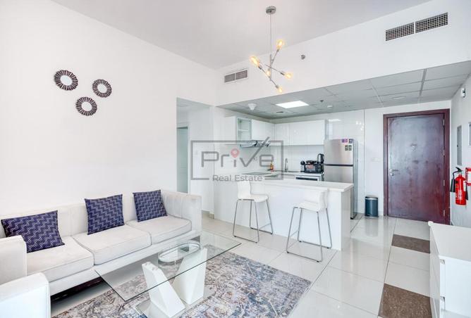 75039239 - الصورة الرئيسية للعقار