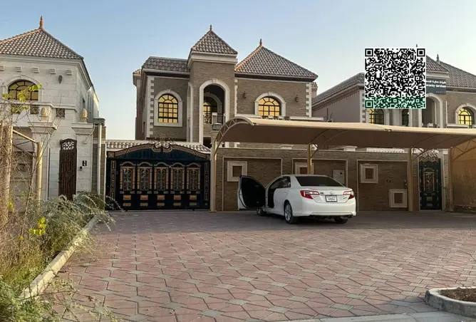 161858024 - Property Image 2