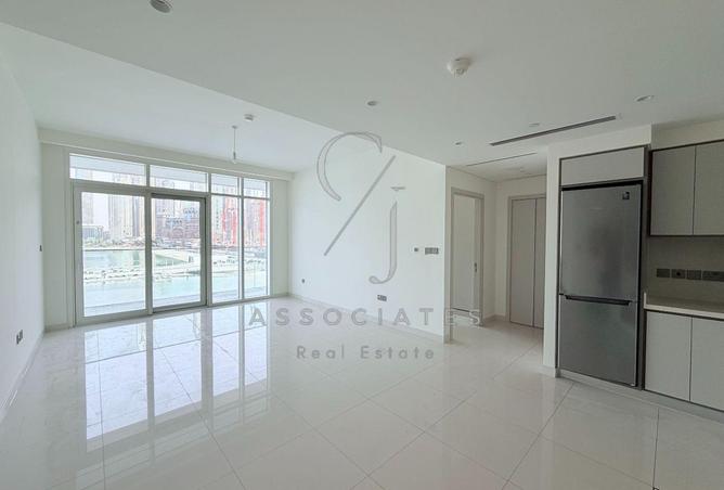 80691565 - Property Image 2