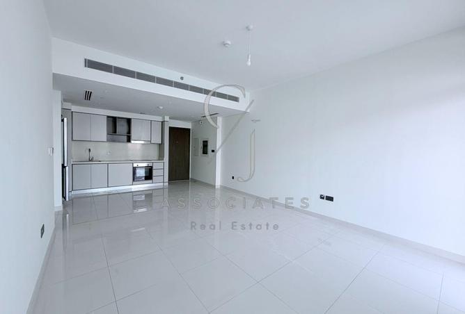 80691565 - Property Image 3