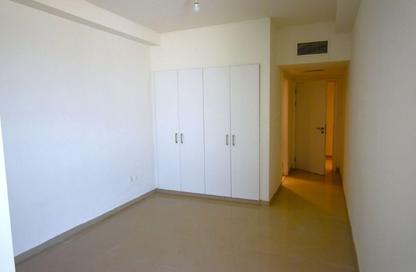 Apartment - 2 Bedrooms - 2 Bathrooms for rent in Pacific Tonga - Pacific - Al Marjan Island - Ras Al Khaimah