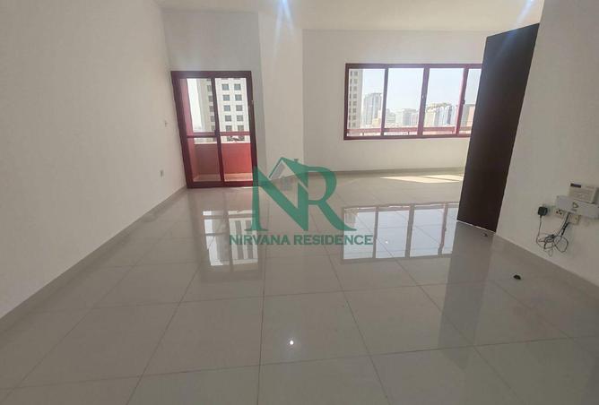 16009965 - صورة العقار 2