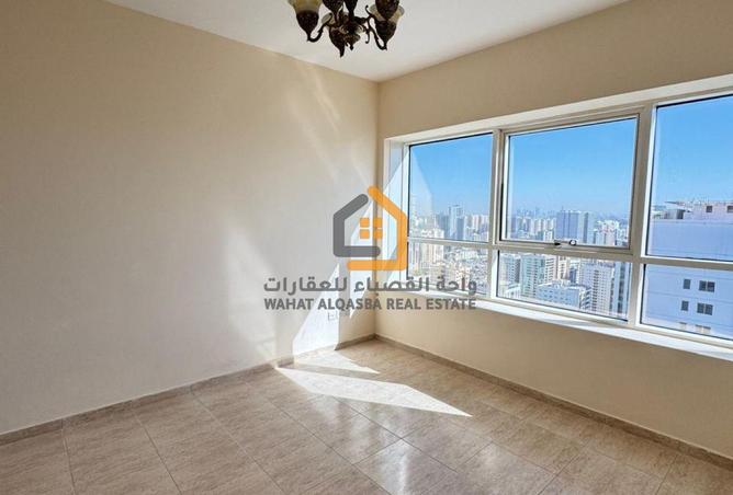 141916455 - صورة العقار 3