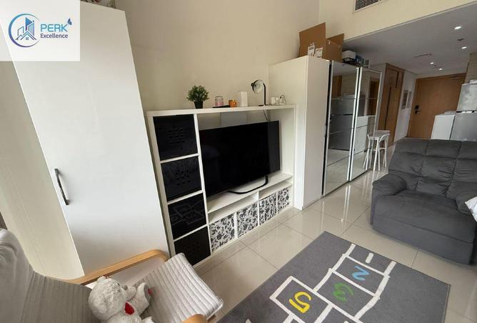 16136880 - Property Image 2