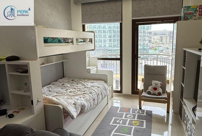 16136880 - Property Main Image