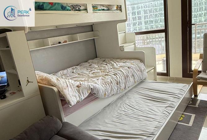 16136880 - Property Image 3