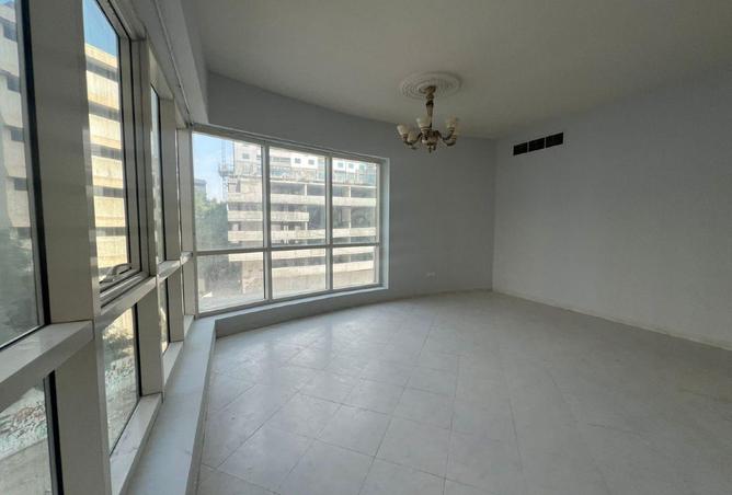 65951766 - صورة العقار 2