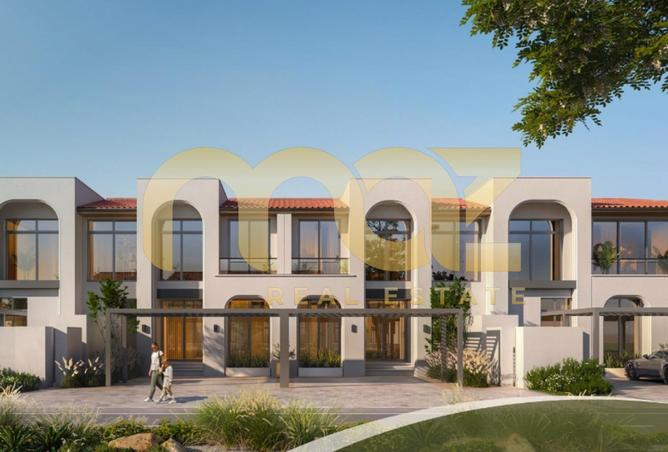 127028667 - Property Main Image