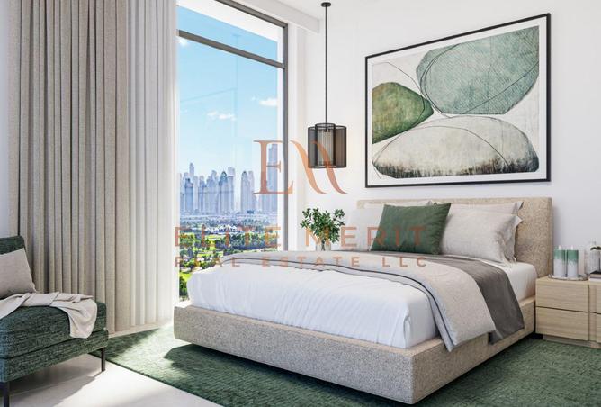 16029339 - Property Main Image