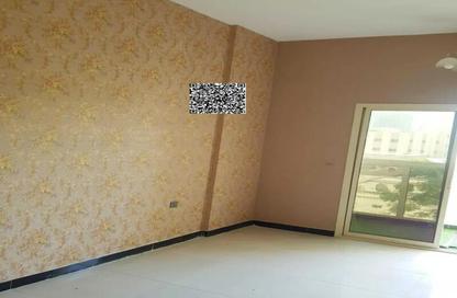 Whole Building - 7+ Bedrooms - 7+ Bathrooms for sale in Orient Tower 2 - Orient Towers - Al Bustan - Ajman