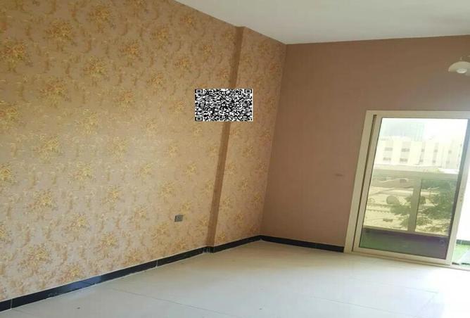 90486689 - Property Image 3