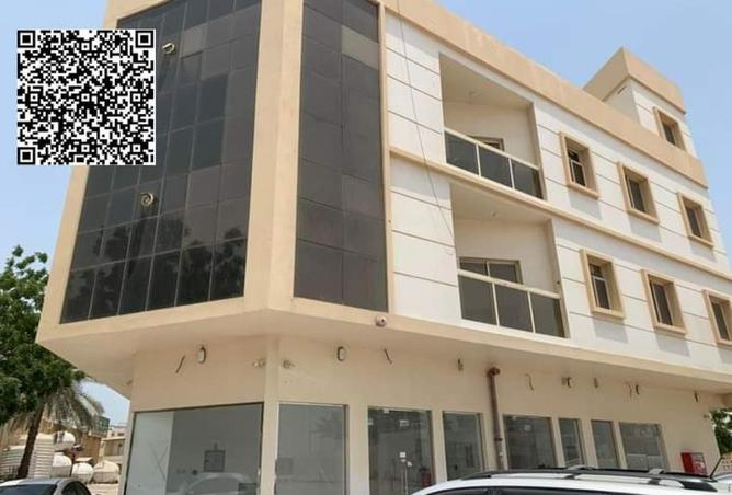 90486689 - Property Main Image