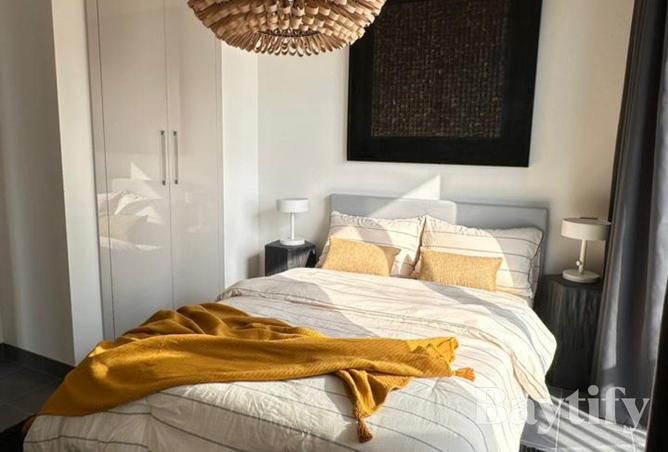 68679495 - صورة العقار 2