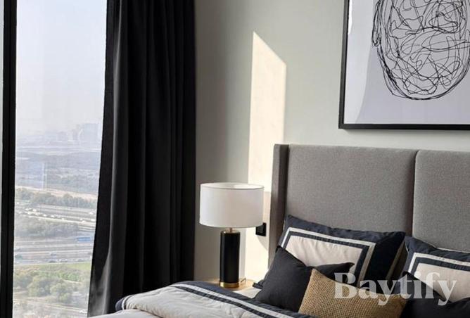 68679495 - صورة العقار 3