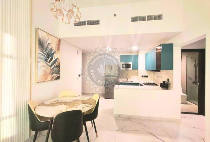 80257551 - Property Image 2