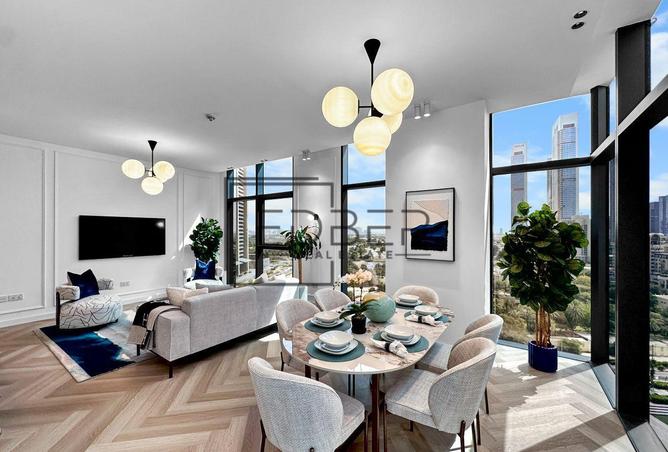 73113421 - Property Image 2