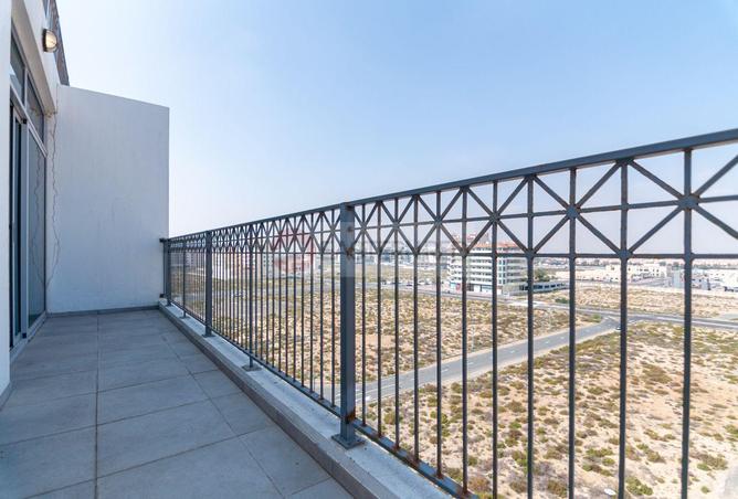 16235880 - Property Image 3