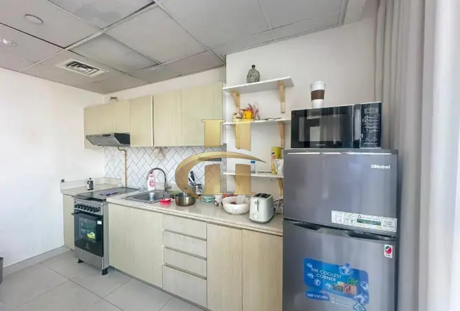 129281359 - Property Image 2