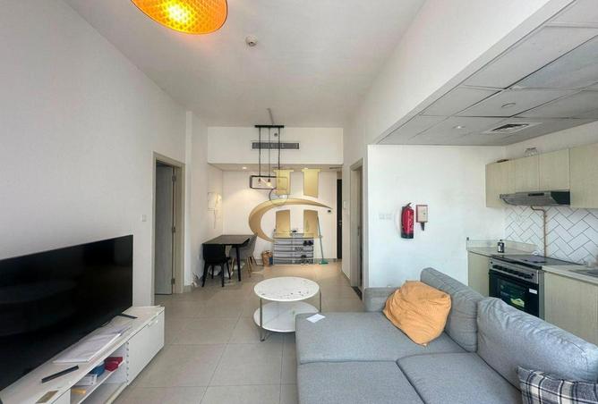 129281359 - Property Image 3