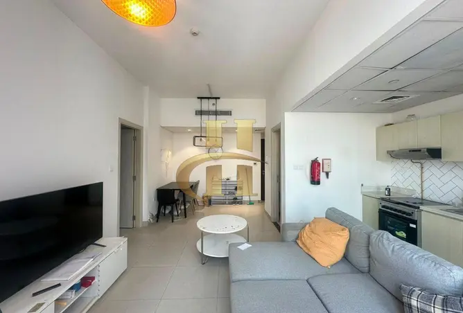 129281359 - Property Image 3
