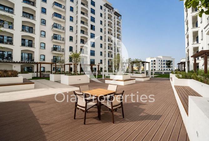 105110953 - Property Image 2