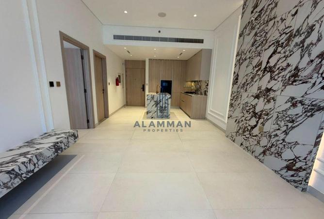 126575699 - Property Main Image