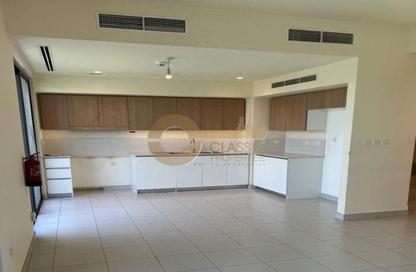 Villa - 4 Bedrooms - 4 Bathrooms for rent in Expo Golf Villas 3 - Emaar South - Dubai South (Dubai World Central) - Dubai