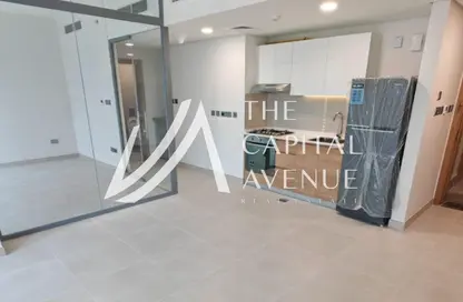 شقة - غرفة نوم - 1 حمام للبيع في راديانت سكوير - مدينة الأضواء - جزيرة الريم - أبوظبي شقة - غرفة نوم - 1 حمام للبيع في راديانت سكوير - مدينة الأضواء - جزيرة الريم - أبوظبي