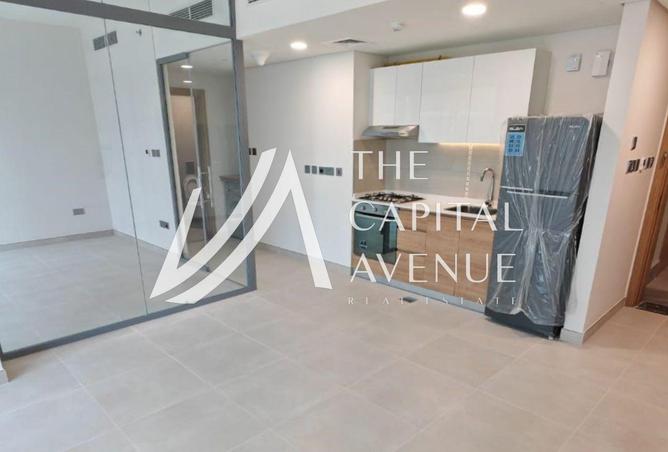 56535469 - الصورة الرئيسية للعقار