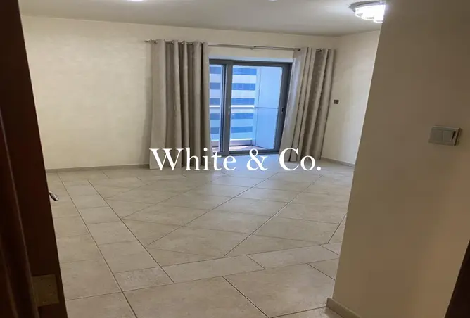 149077810 - Property Image 3