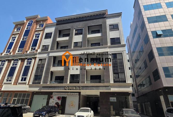 70266725 - صورة العقار 3