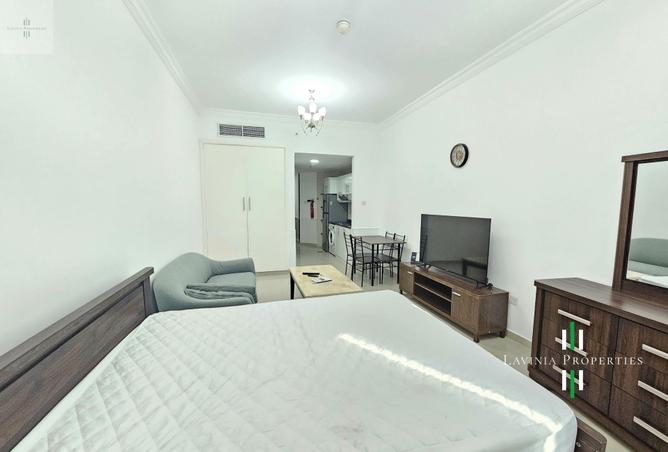 63259915 - صورة العقار 3