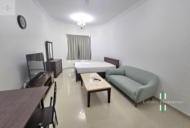 63259915 - صورة العقار 2