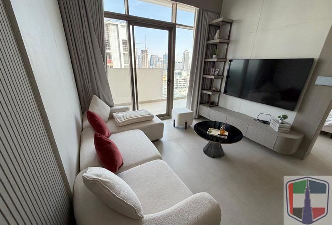 80675269 - Property Main Image