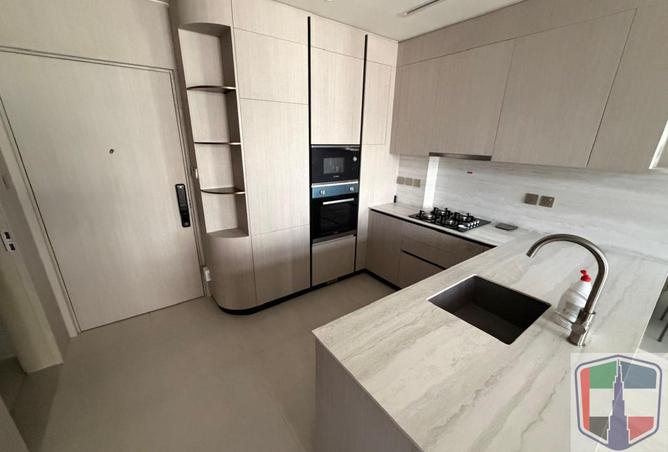 80675269 - Property Image 3