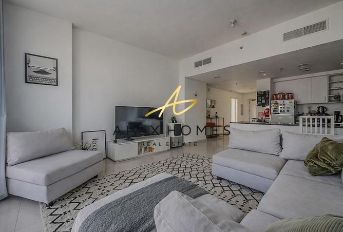 62855959 - صورة العقار 2