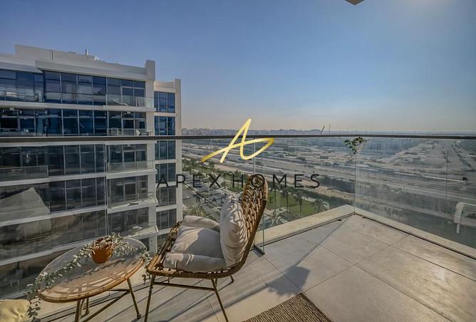 62855959 - الصورة الرئيسية للعقار