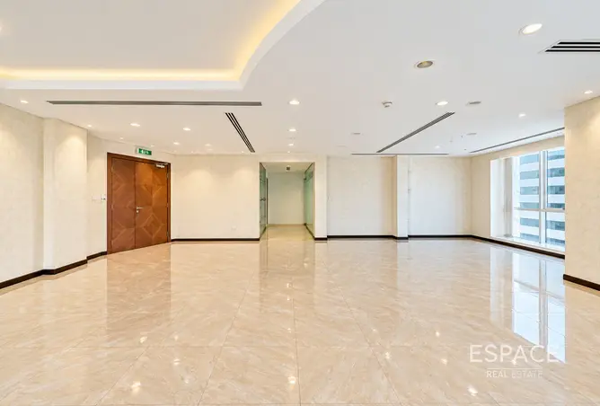 145522614 - Property Image 2