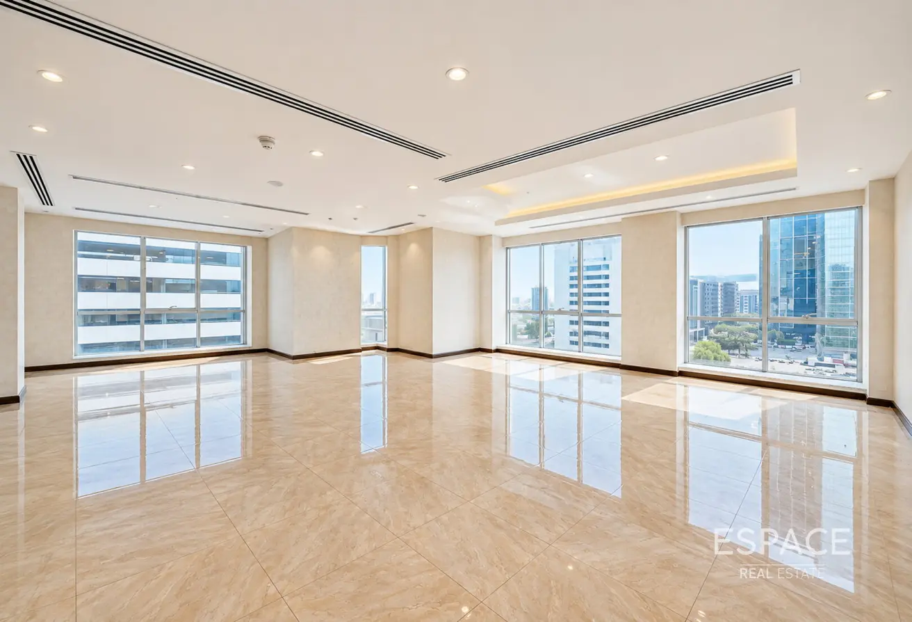 145522614 - Property Main Image