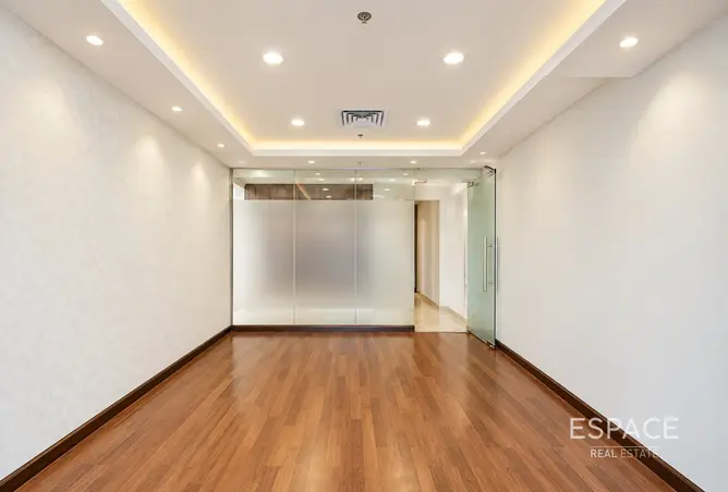 145522614 - Property Image 3