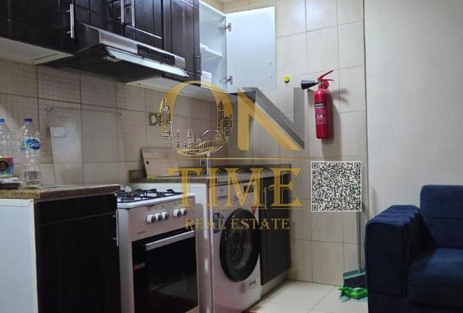 141444969 - Property Image 3