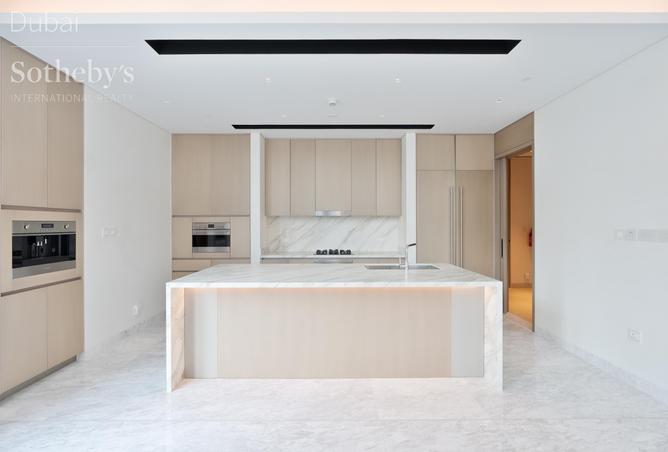 15999833 - الصورة الرئيسية للعقار