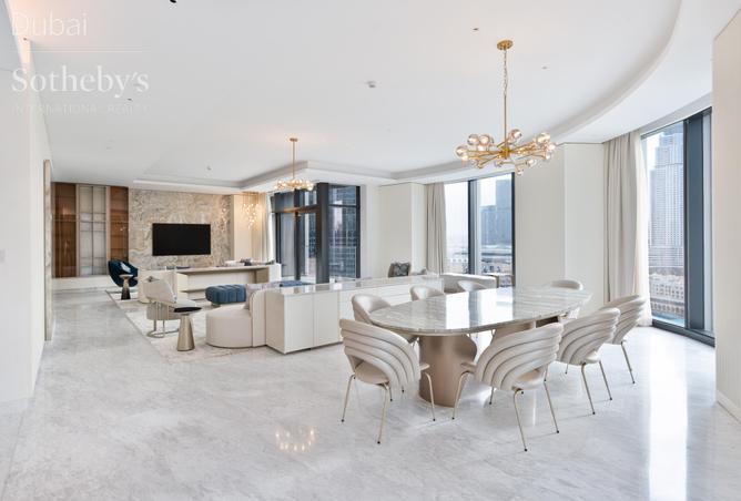 15999833 - Property Image 2