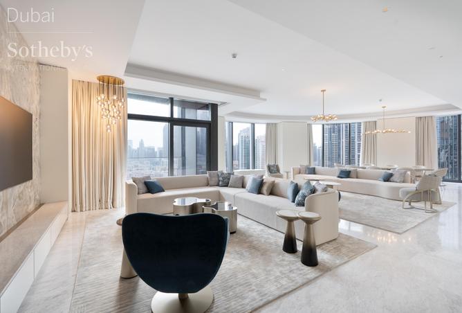 15999833 - Property Image 2